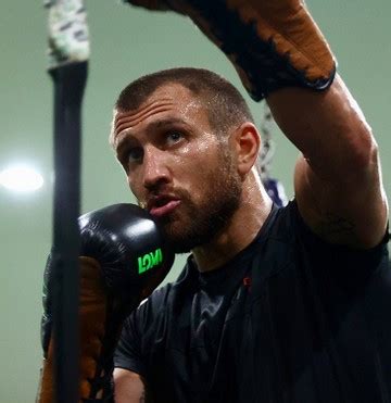 lomachenko record|Vasyl Lomachenko (boxing): next fight, last fight result, boxing .